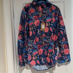 Men’s shirt by Premiere